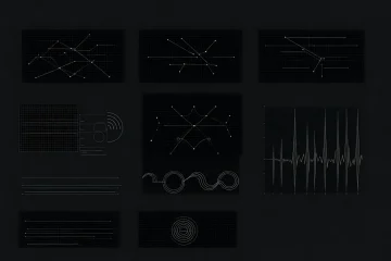 The Rise of Slow Fashion: Why Buying Better Means Buying Less