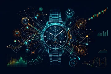 Why a Good Watch Deserves a Good Strap: Upgrading Without Replacing