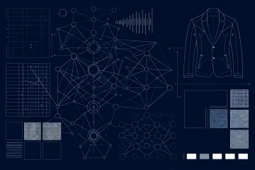 How to Build a Capsule Wardrobe for the Discerning Gentleman